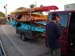 209 U trajektu
